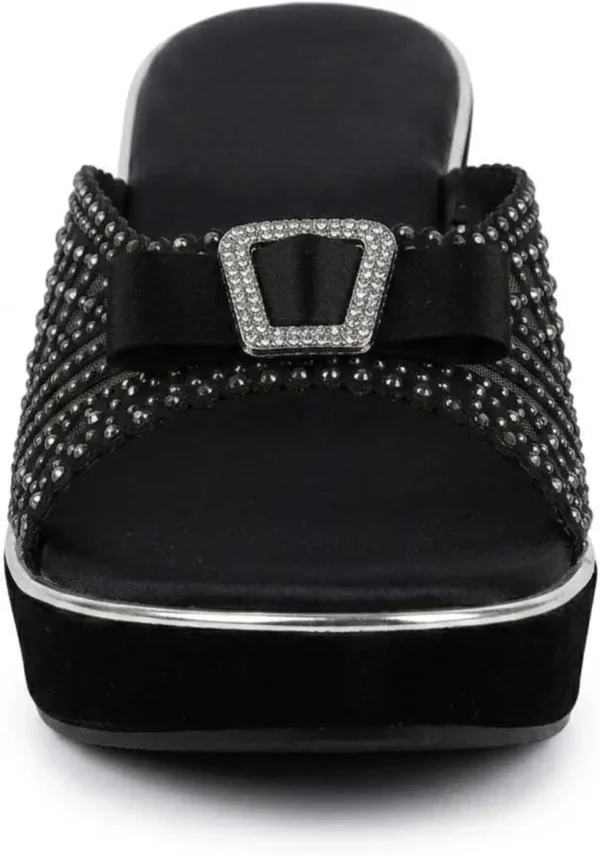 7 16219ls 7 0 kaosiss black original imahzwf9vntt29v4