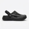 flite men crocs fl 529