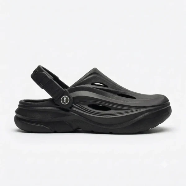 flite men crocs fl 529