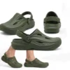 flite men crocs fl 529