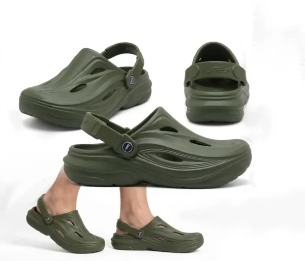 flite men crocs fl 529