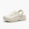 flite men crocs fl 529