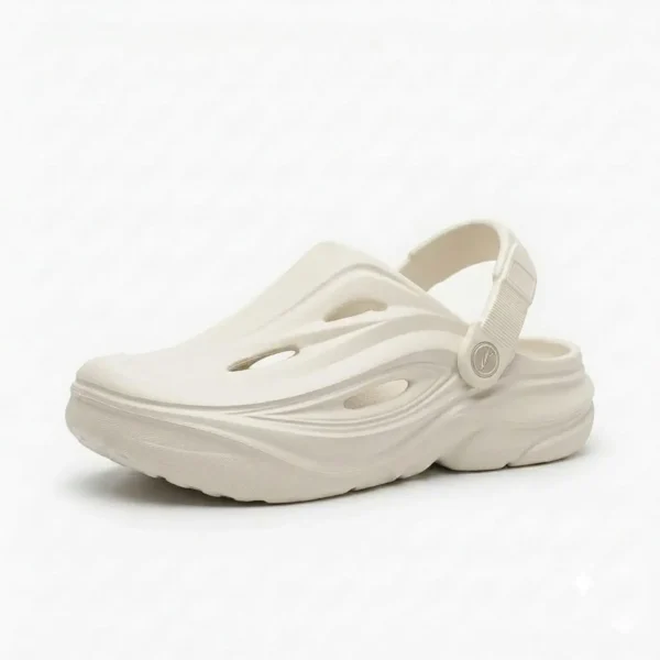 flite men crocs fl 529 flite men crocs fl 529