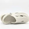flite men crocs fl 529
