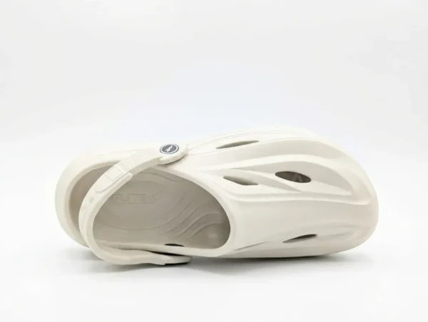 flite men crocs fl 529 flite men crocs fl 529
