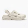 flite men crocs fl 529