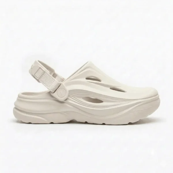 flite men crocs fl 529 flite men crocs fl 529