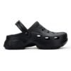 flite men crocs fl 535