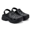 flite men crocs fl 535