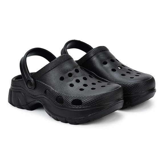 flite men crocs fl 535
