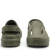 flite men crocs fl 529