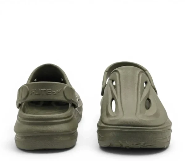 flite men crocs fl 529