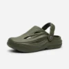 flite men crocs fl 529