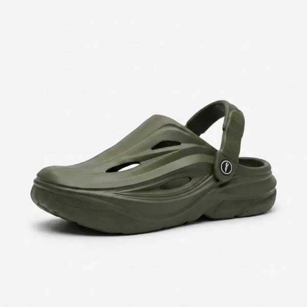 flite men crocs fl 529
