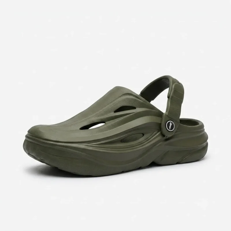 flite men crocs fl 529