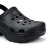 flite men crocs fl 535