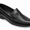 kaosiss men heel belly 15053gl (copy)