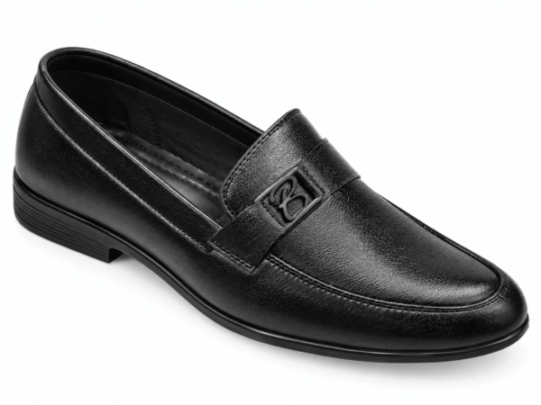 kaosiss men heel belly 15053gl (copy)
