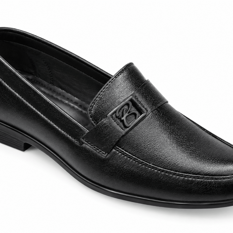 kaosiss men heel belly 15053gl (copy)