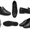 kaosiss men heel belly 15053gl (copy)