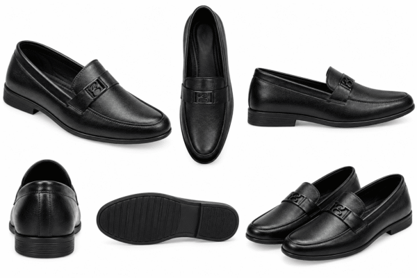 kaosiss men heel belly 15053gl (copy)