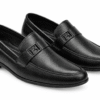 kaosiss men heel belly 15053gl (copy)