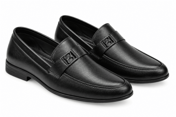 kaosiss men heel belly 15053gl (copy)