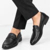 kaosiss men heel belly 15053gl (copy)
