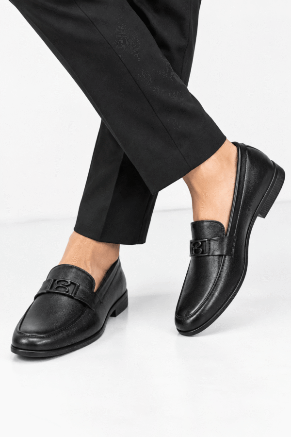 kaosiss men heel belly 15053gl (copy)