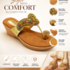 kaosiss women slipper 16298ls (copy) (copy)