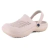 flite men crocs fl 2070 (copy)