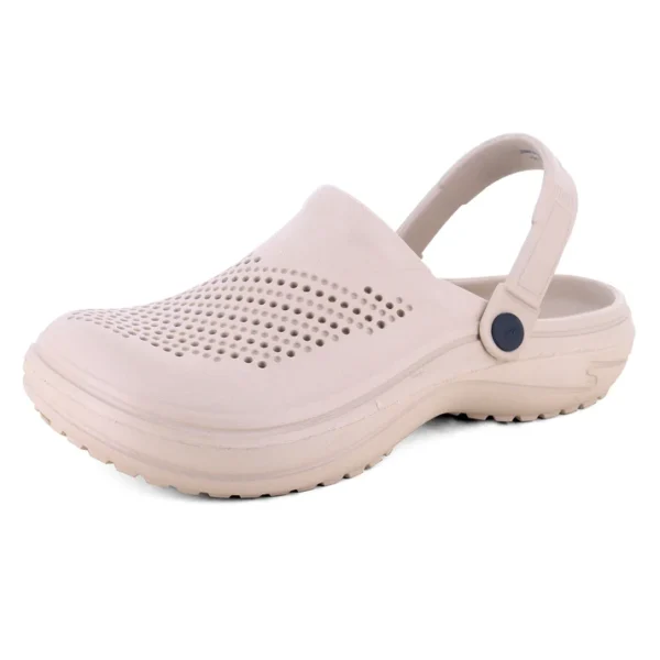 flite men crocs fl 2070 (copy) flite men crocs fl 2070 (copy)