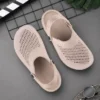 flite men crocs fl 2070 (copy)