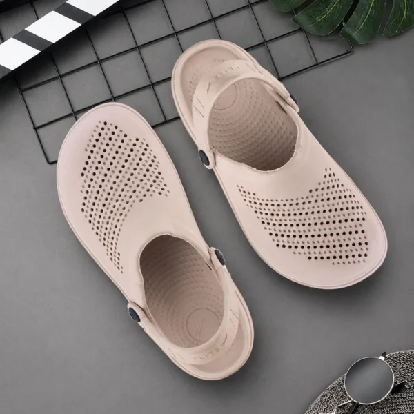 flite men crocs fl 2070 (copy) flite men crocs fl 2070 (copy)