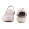 flite men crocs fl 2070 (copy)