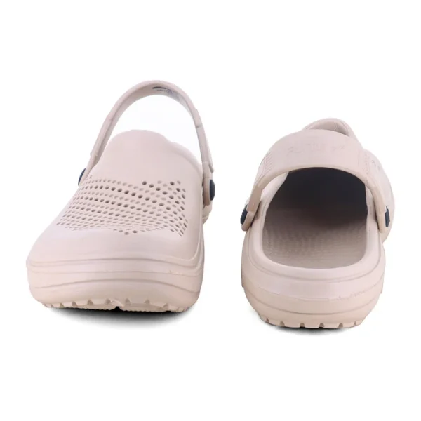 flite men crocs fl 2070 (copy) flite men crocs fl 2070 (copy)