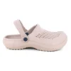 flite men crocs fl 2070 (copy)