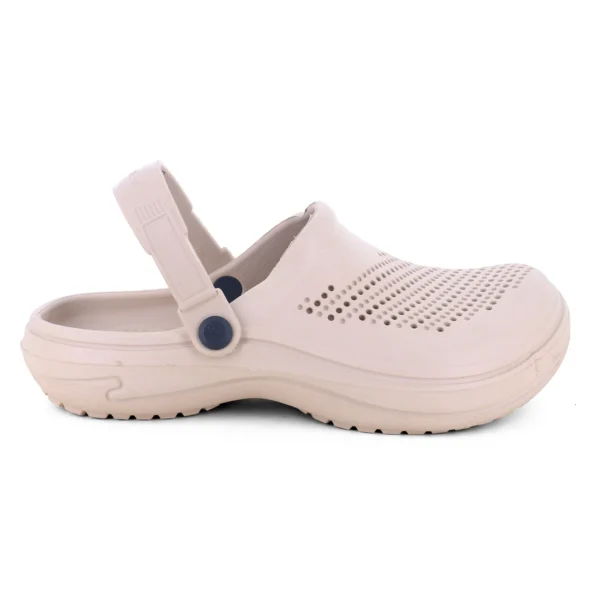 flite men crocs fl 2070 (copy) flite men crocs fl 2070 (copy)