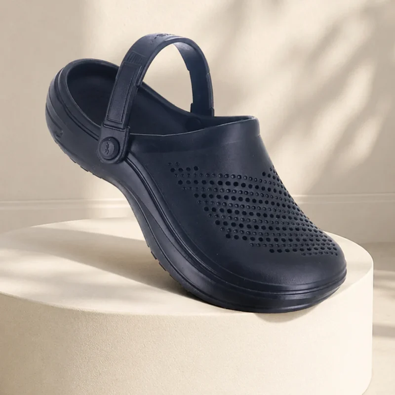 flite men crocs fl 535 (copy)