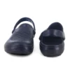 flite men crocs fl 535 (copy)