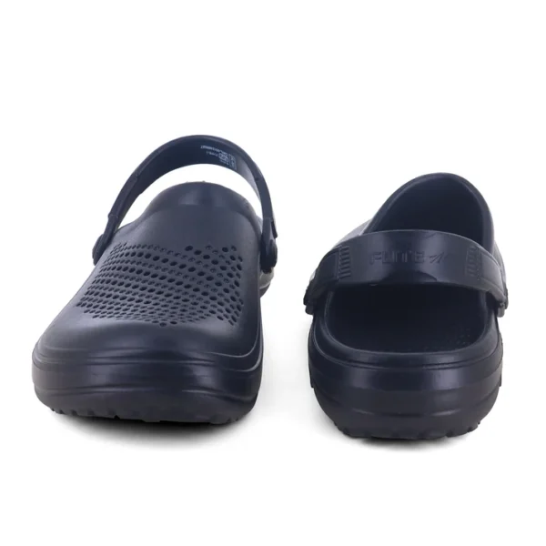flite men crocs fl 535 (copy)