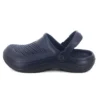 flite men crocs fl 535 (copy)