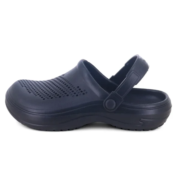 flite men crocs fl 535 (copy)