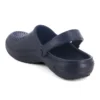 flite men crocs fl 535 (copy)