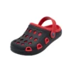 flite women crocs fl 2072 (copy)