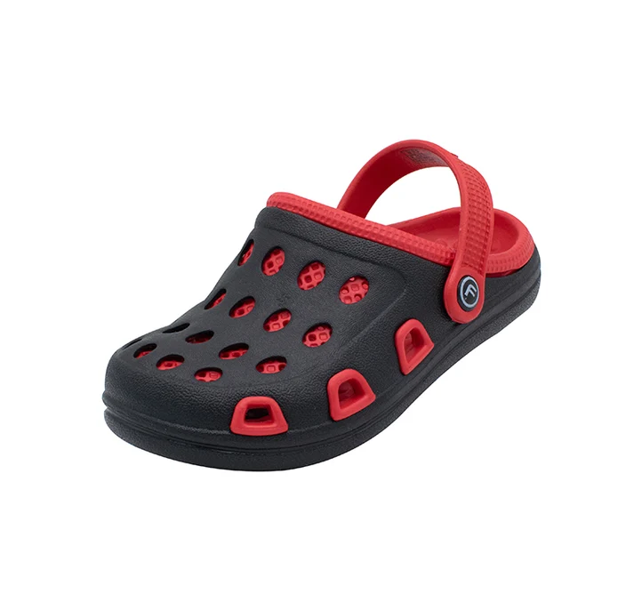flite women crocs fl 2072 (copy)