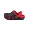 flite men crocs fl 373