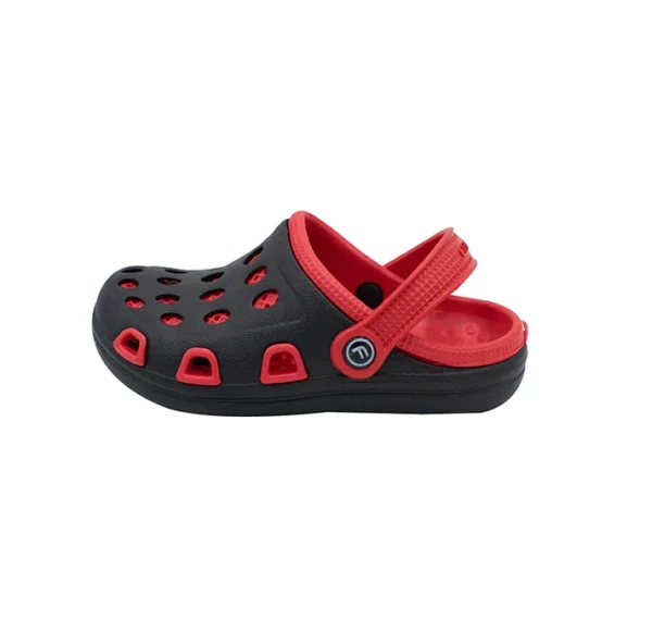 flite men crocs fl 373