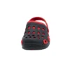 flite men crocs fl 373