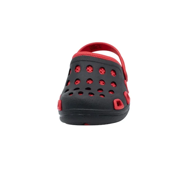 flite men crocs fl 373